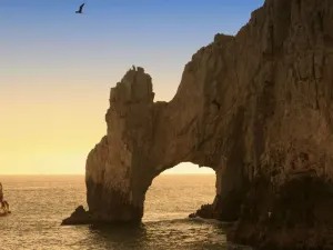 Conoce las ciudades más caras para vivir en México