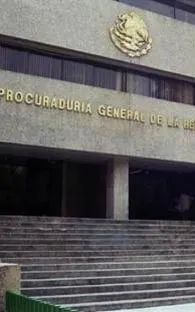Arrestan a subdelegada de la PGR por servir a Los Zetas