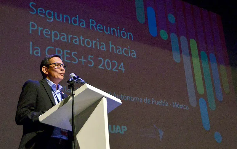 buap-segunda-reunion-preparatoria-cres+5