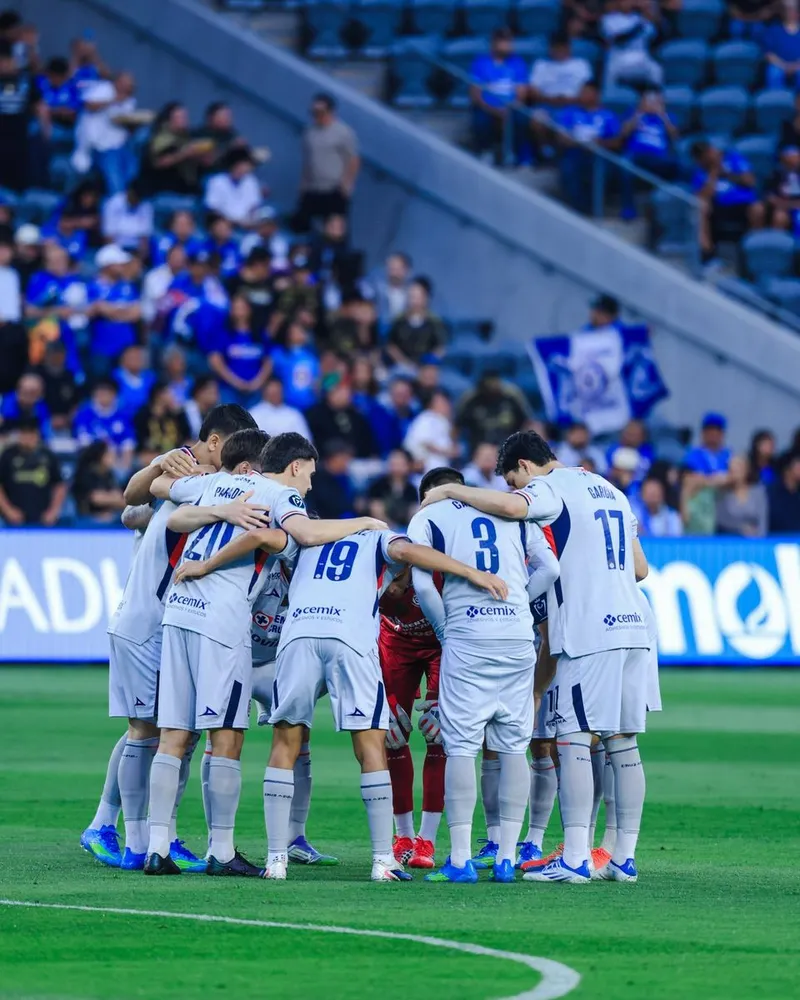 cruz-azul-lafc