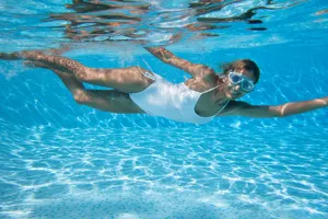 Fomenta URM deporte combinado con una nutrición deportiva