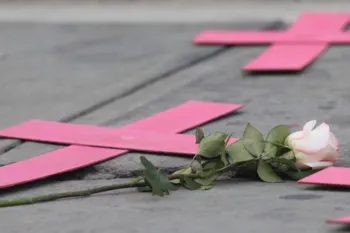 Convocan a marchar por Fabiola, víctima de feminicidio en Tehuacán