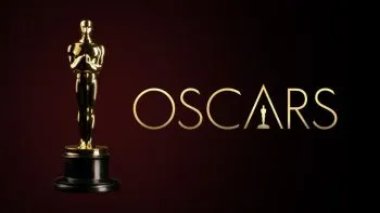 Y estos son todos los nominados a los premios Oscar 