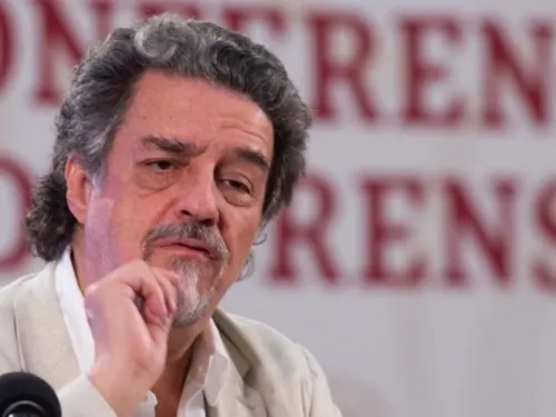 ‘Brutal racismo educativo’, solo 1.2% de indígenas acceden a la universidad