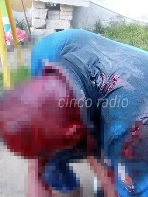Escapa de casa de seguridad en San Salvador El Seco, hombre privado de su libertad