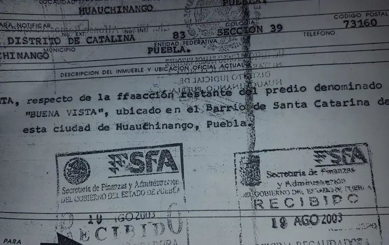 imagen-3