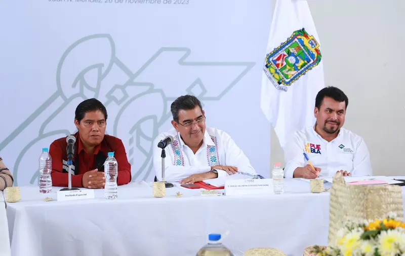 sergio-salomon-cespedes-juan-n-mendez