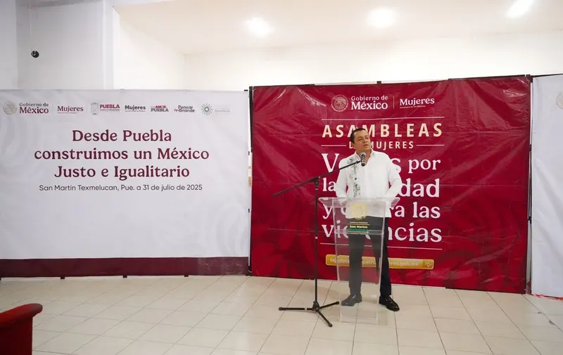 texmelucan-mujeres-voces-por-la-igualdad-y-contra-la-violencia