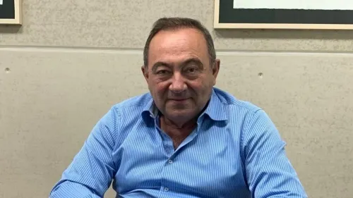 Lobos BUAP, la novela y las mentiras de Mendivil al TAS
