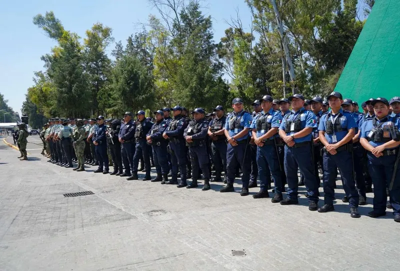 gob-pue-ssp-seguridad-feria