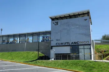 Línea 4 de RUTA continuará siendo un servicio gratuito debido a la falta de conclusión de las obras