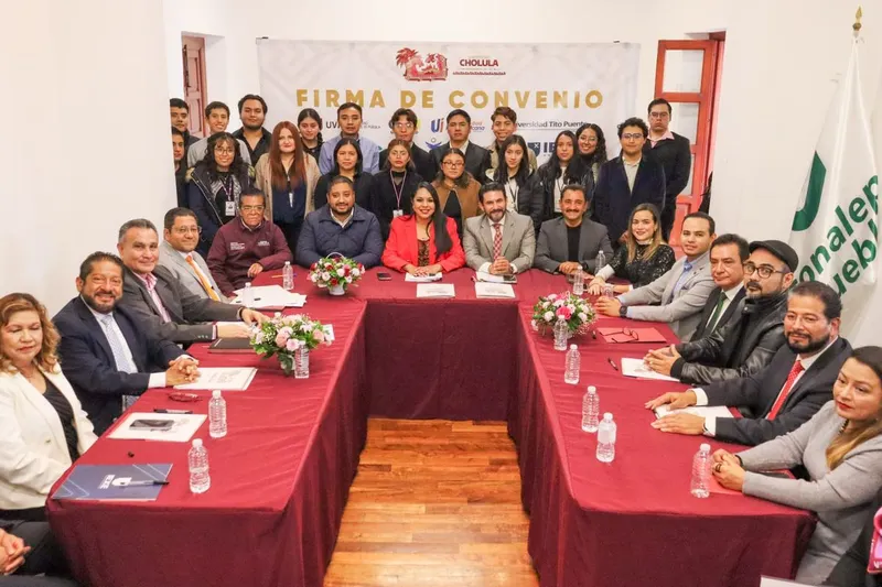 sp-cholula-convenios-colaboracion-universidades