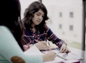 Finaliza periodo de inscripción para prepararse para prueba BUAP