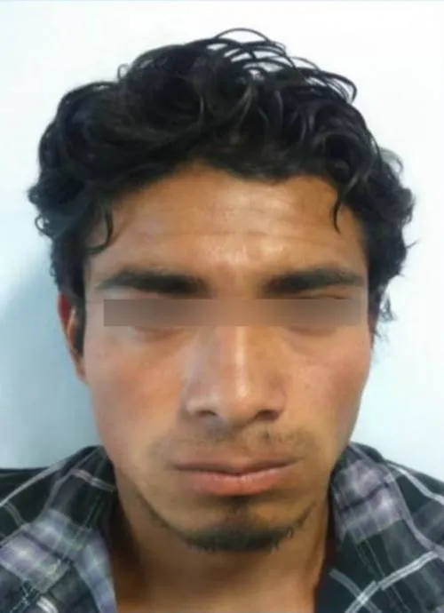 Con sustento de pruebas, sentencian con 35 años de prisión a homicida