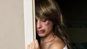 56% de los municipios homologan atención a víctimas de violencia de género