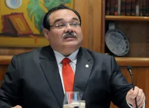 La Imbecilidad y la Estupidez en los Tiempos Electorales Poblanos
