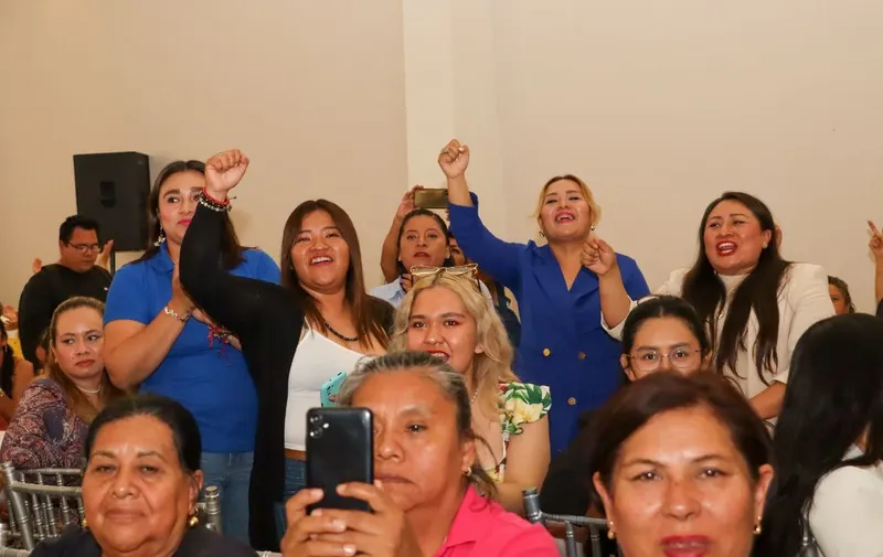 Imagen 3