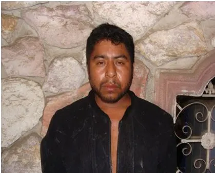 Capturó la PGJ a trío de hermanos homicidas