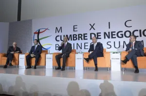 Invierte SAGARPA 25% del presupuesto en innovación y tecnología