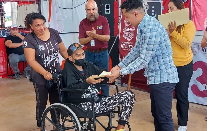 dif-atlixco-sedif-personas-con-discapacidad