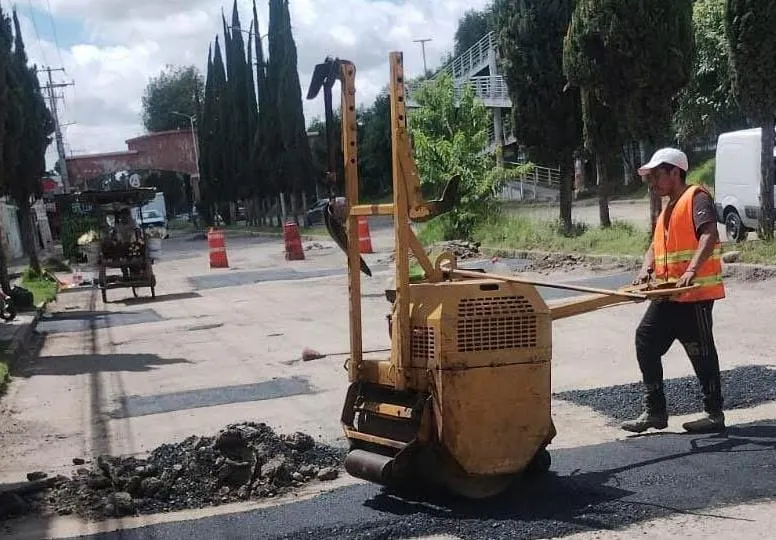 ayto-pue-bacheando-pue
