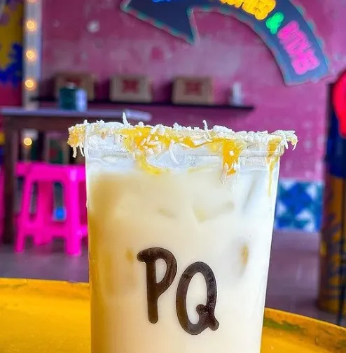 Polanquito