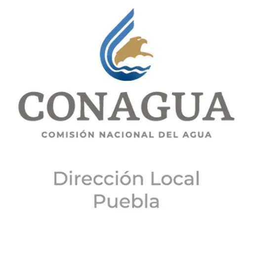 Remueven a la delegada de Conagua