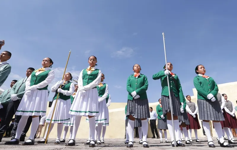 gob-pue-concursos-escoltas-jovenes-con-talentos