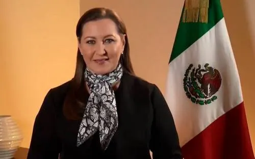 Concordia y reconciliación para poder gobernar