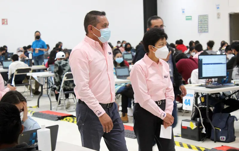 buap-examen-de-admision-lilia-cedillo