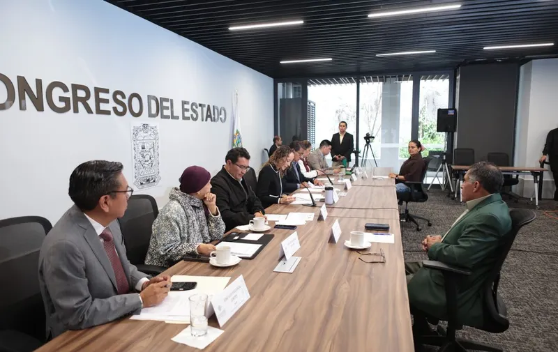 congreso-pue-comisiones-ley-transparencia-e-informacion-publica