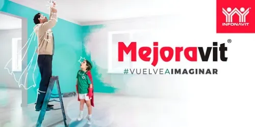 Puebla, sexto estado con más negocios participantes en Mejoravit