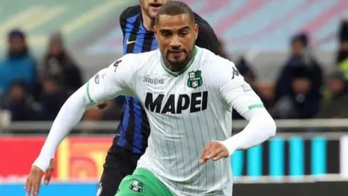 A Carlos Vela se le acaba el sueño: El Barcelona elige a Boateng