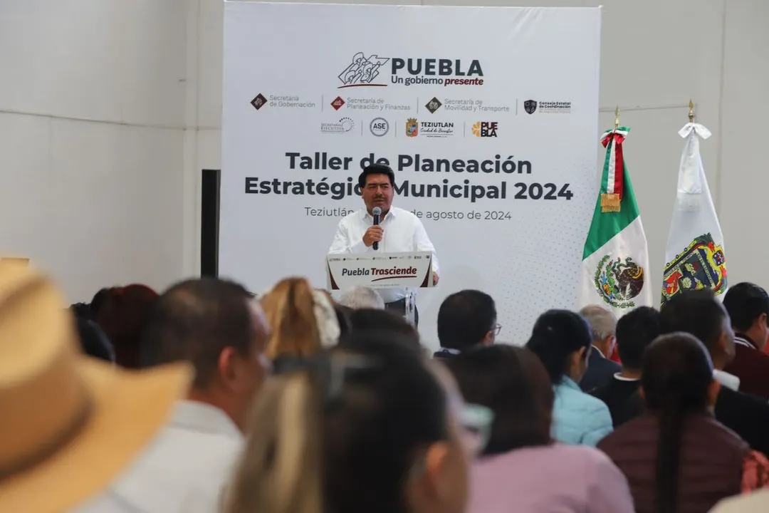 Javier Aquino Limon