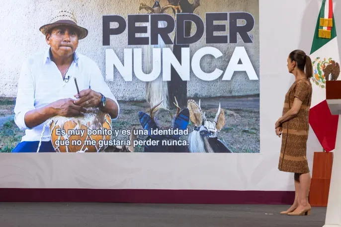 Se han inscrito 5 mil 821 jóvenes al concurso binacional “México canta por la paz y contra las adicciones"