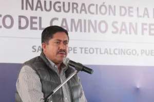 PAN no modifica postura, pedirá 3 por ciento de firmas a independientes‏