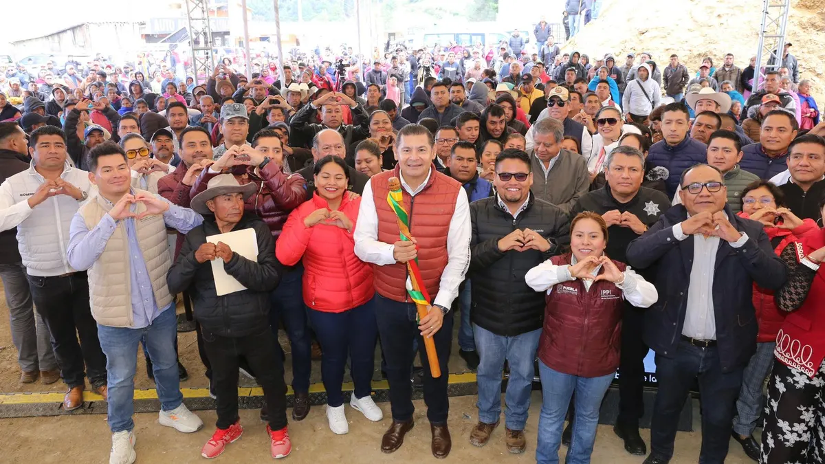 Foto: Especial