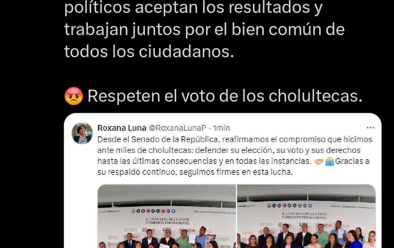 Diputados-de-Morena-respaldan-triunfo-de-Tonantzin-Fernández