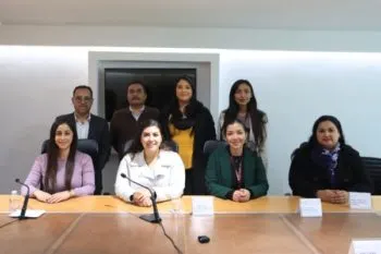 Comisión de Educación del Congreso de Puebla analiza propuestas de los “Foros de Conocimiento y Juventud 2023”