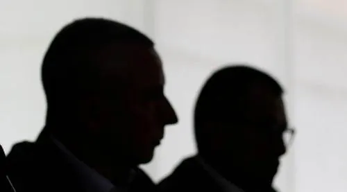 Entregan la cabeza de Carrancá