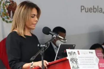 Mujeres a seguir en el 2024