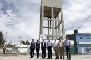 Seguirán operativos contra funcionarios corruptos: Gali