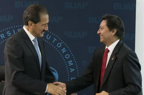 HUP, en el camino de la Certificación en Seguridad del Paciente, avalado por el Consejo de Salubrida