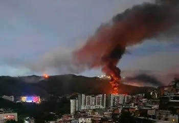 Cuba confirma 32 militares muertos tras operación de Estados Unidos en Venezuela
