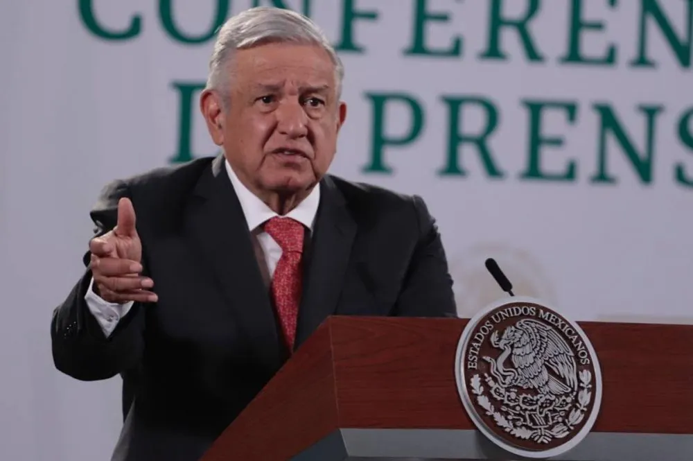 Foto: El Universal