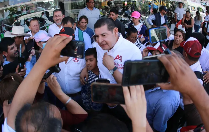 alejandro-armenta-tehuacan