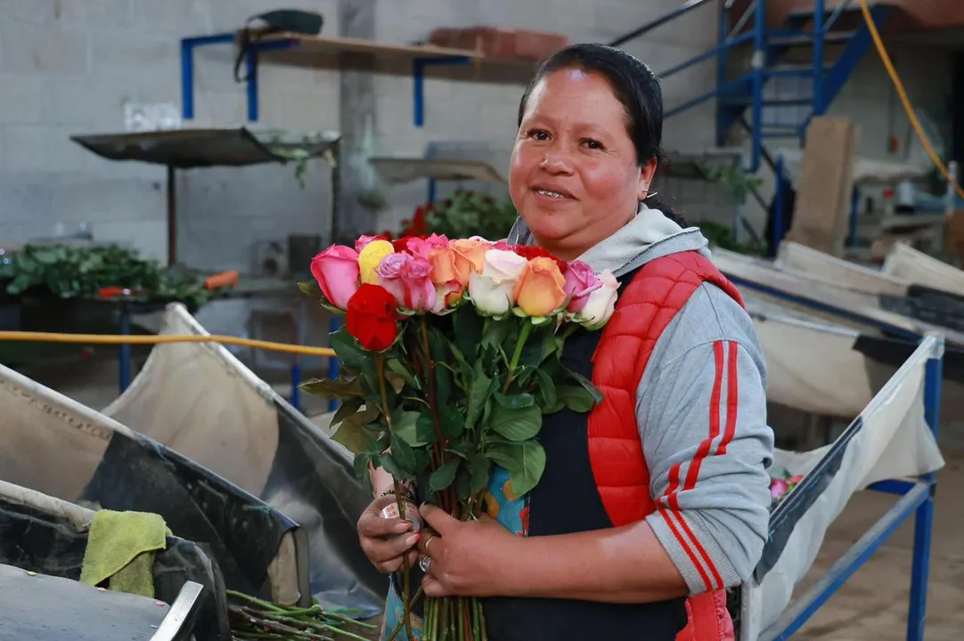 Gob Pue Rosa Poblana Desarrollo Rural