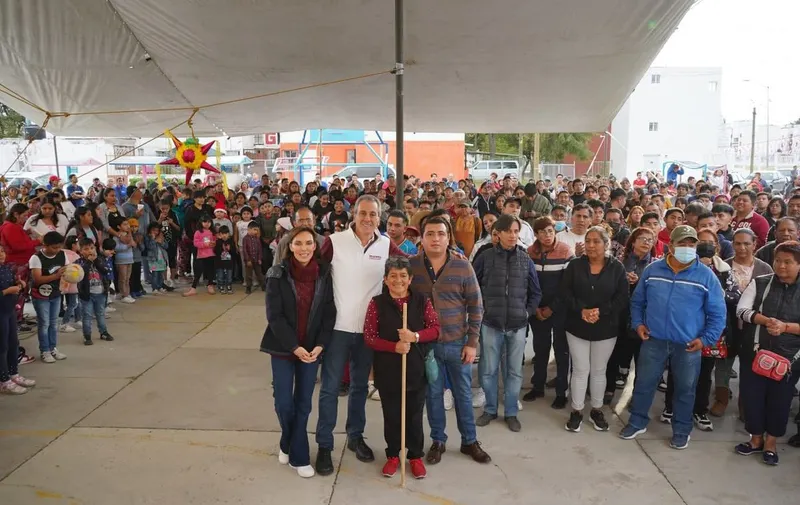 pepe-chedraui-loma-bella-preposada