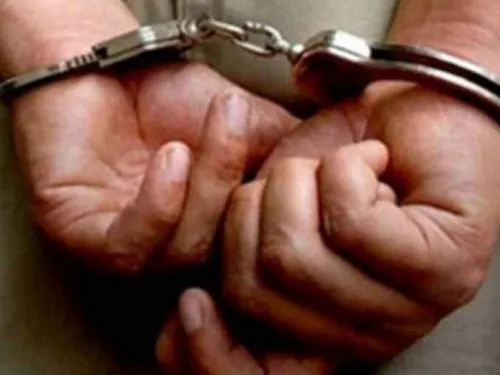 Caen 2 líderes de ‘La Línea’, estarían implicados en caso LeBarón
