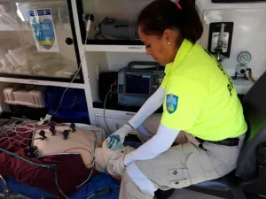 SSEP sigue recomendaciones de la CNDH